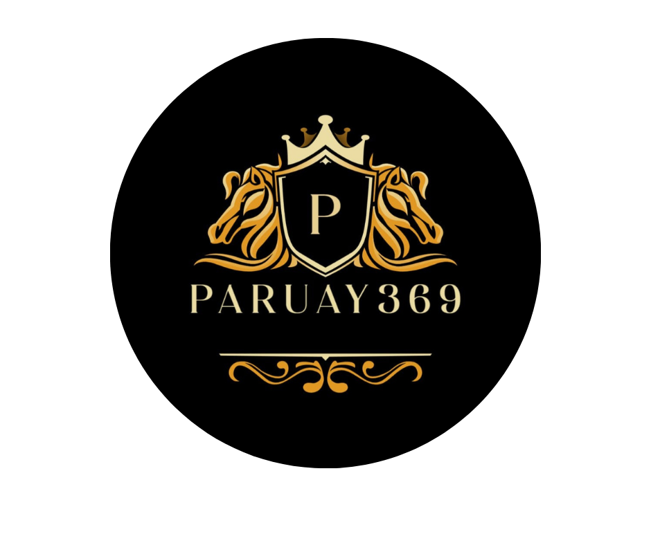 PARUAY369 LOGO
